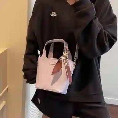 ERANGBEAR PU