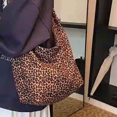 ERANGBEAR PU