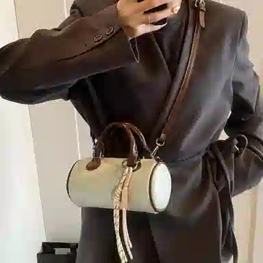 ERANGBEAR PU