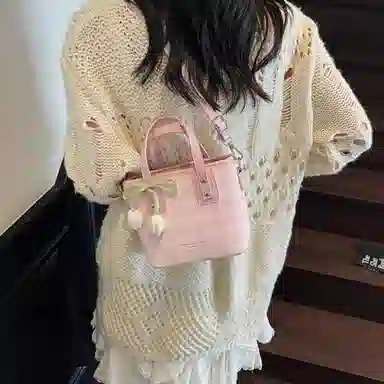 ERANGBEAR PU