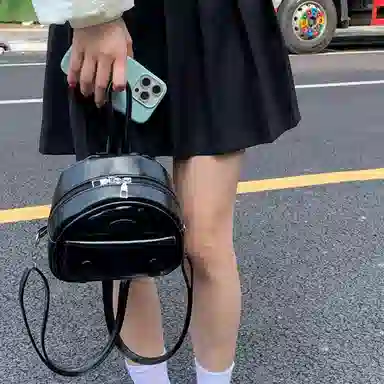 ERANGBEAR ins PU