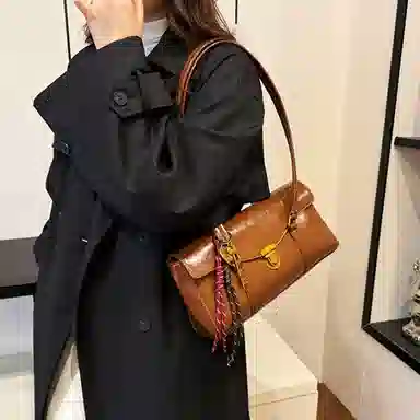 ERANGBEAR ERANGBEAR PU