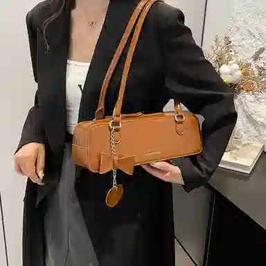 ERANGBEAR PU