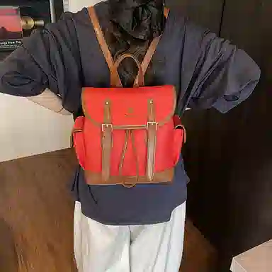ERANGBEAR PU