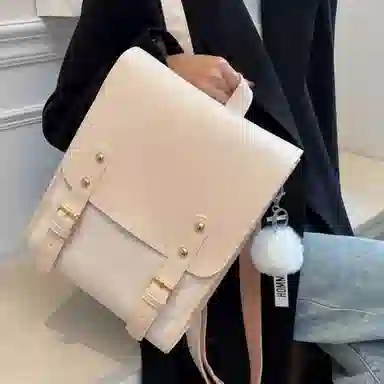 ERANGBEAR pu
