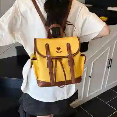 ERANGBEAR PU