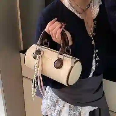 ERANGBEAR PU