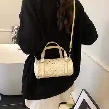 ERANGBEAR PU