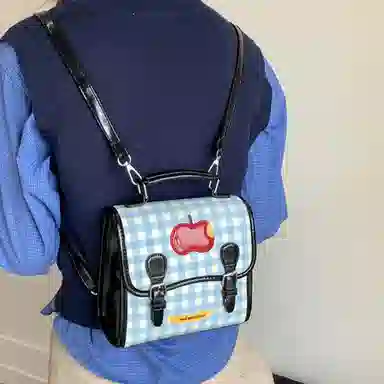 ERANGBEAR PU