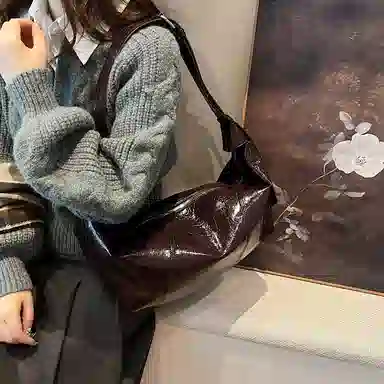 ERANGBEAR ERANGBEAR PU