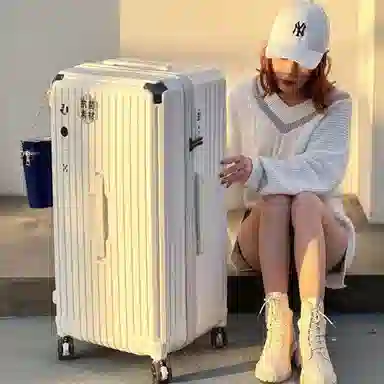 ERANGBEAR28-50 ABS+PC