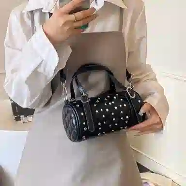 ERANGBEAR PU