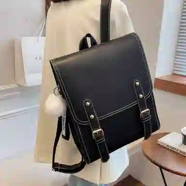 ERANGBEAR pu