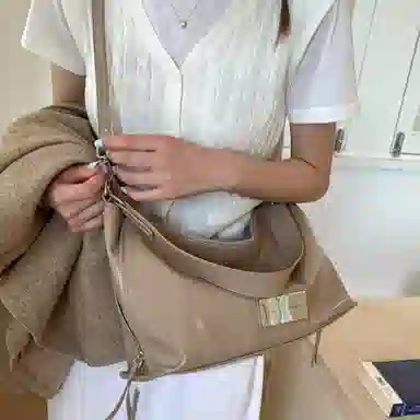 ERANGBEAR PU
