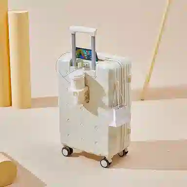 ERANGBEAR PC 2024262228