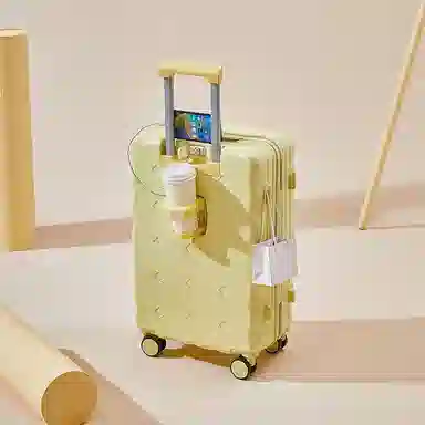 ERANGBEAR PC 2024262228