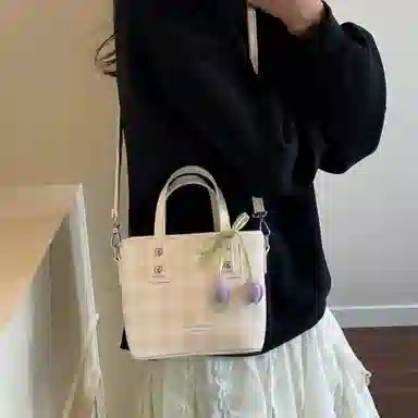 ERANGBEAR PU