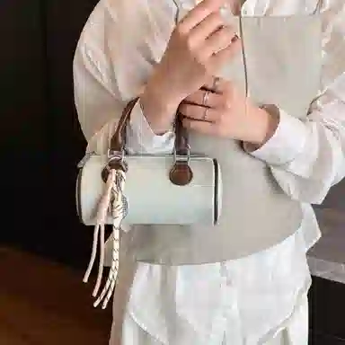 ERANGBEAR PU