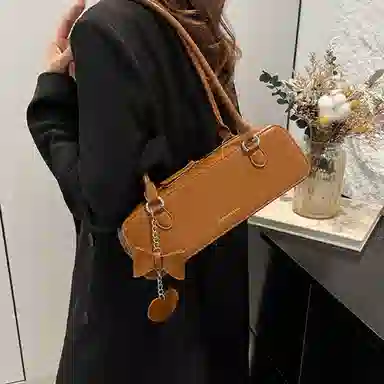 ERANGBEAR PU