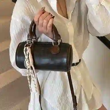 ERANGBEAR PU