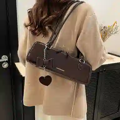ERANGBEAR PU