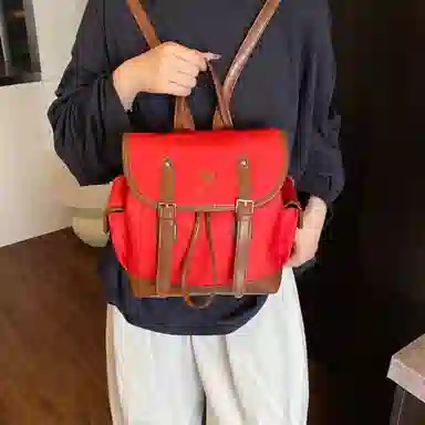 ERANGBEAR PU