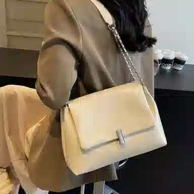 ERANGBEAR PU