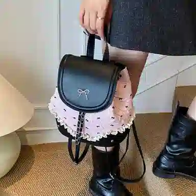 ERANGBEAR PU