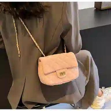 PU