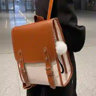 ERANGBEAR pu