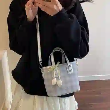ERANGBEAR PU