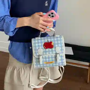 ERANGBEAR PU