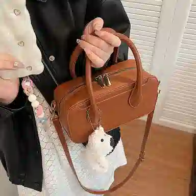 ERANGBEAR ERANGBEAR PU