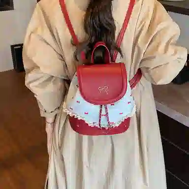 ERANGBEAR PU
