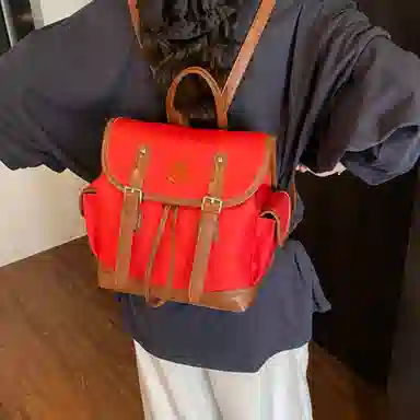ERANGBEAR PU