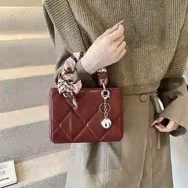 ERANGBEAR PU