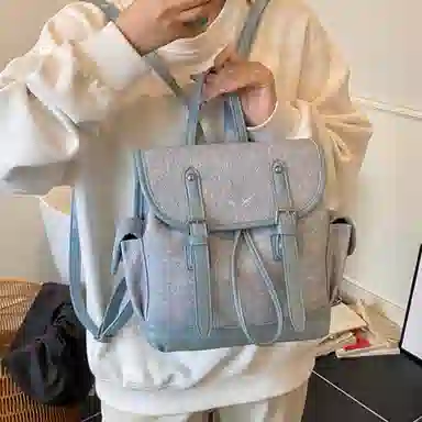 ERANGBEAR PU