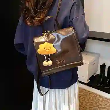 ERANGBEAR PU