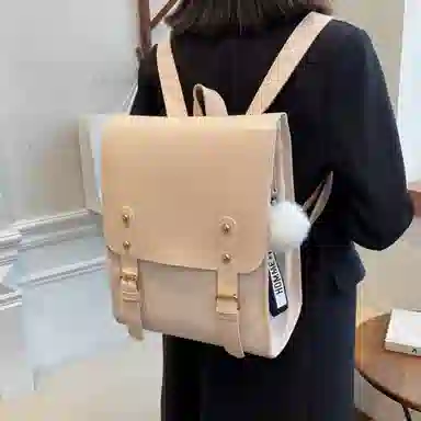 ERANGBEAR pu