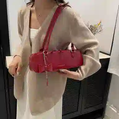 ERANGBEAR PU