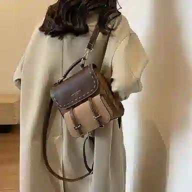 ERANGBEAR PU