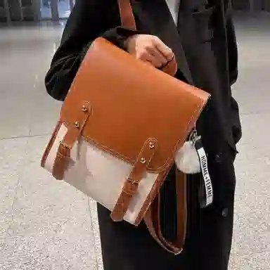 ERANGBEAR pu