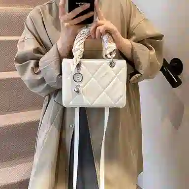 ERANGBEAR PU