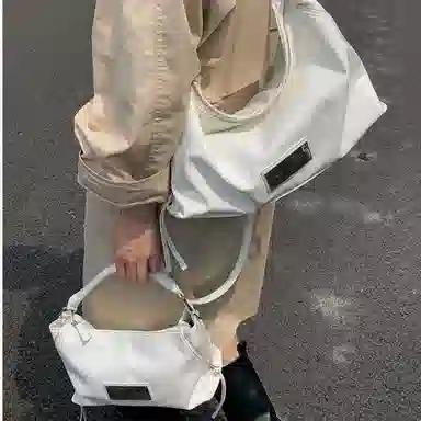 ERANGBEAR PU