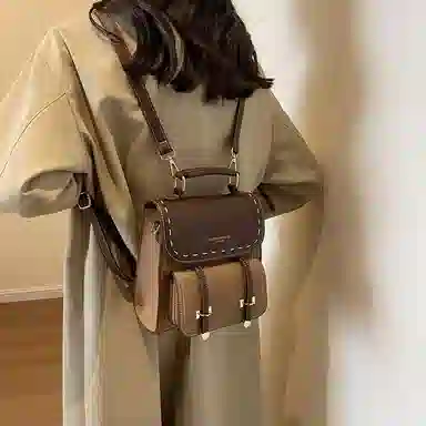 ERANGBEAR PU