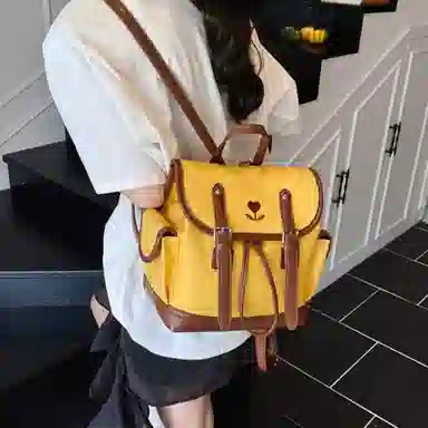 ERANGBEAR PU