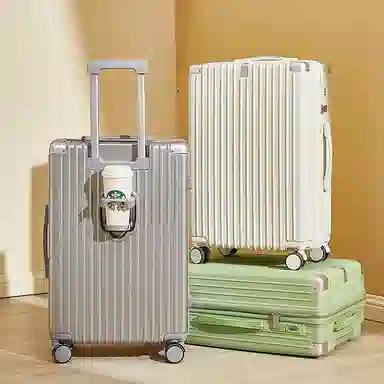 ERANGBEAR ABSPC 20242628