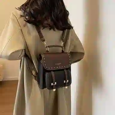ERANGBEAR PU