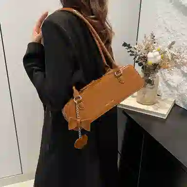 ERANGBEAR PU
