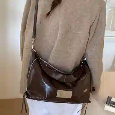 ERANGBEAR PU